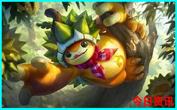 武汉有什么适合小孩玩的地方