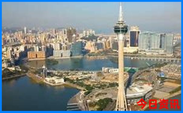 云南旅游攻略路线最佳路线10天